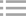 醫(yī)院標(biāo)識(shí)標(biāo)牌